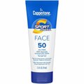 Coppertone SUNSCRN LTN 50SPF 2.5OZ 28688